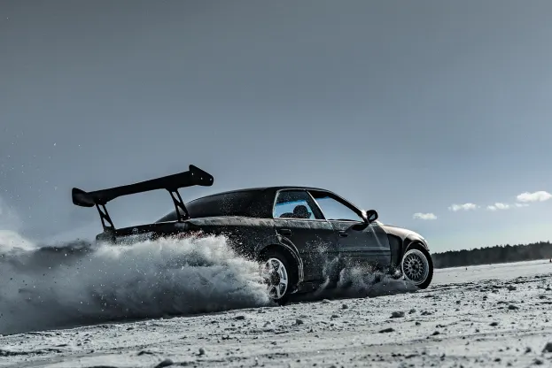 Casino Costa Games Android/iOS Forrit